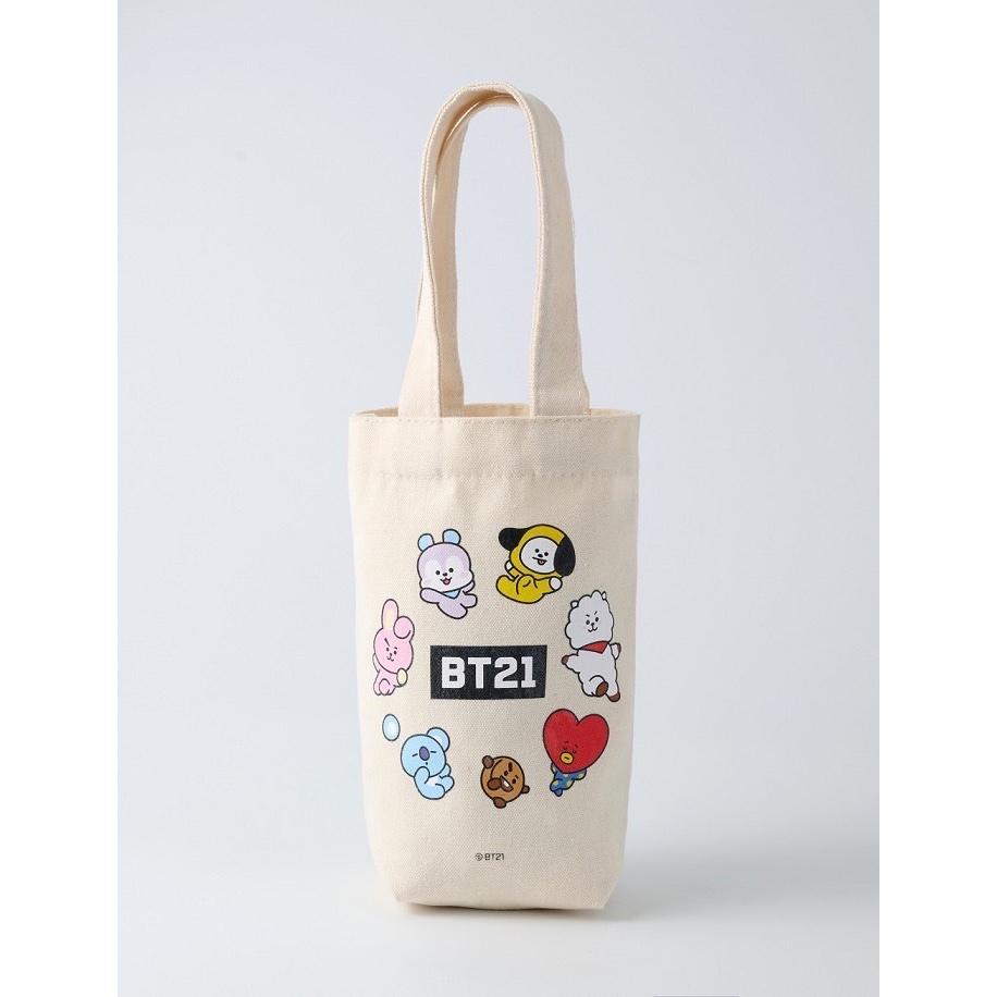 行銷活動圖片將會被使用於行銷活動頁面，包含搜尋結果頁、每日新發現頁-細節圖5