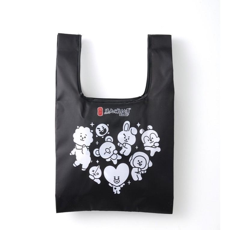 行銷活動圖片將會被使用於行銷活動頁面，包含搜尋結果頁、每日新發現頁-細節圖6