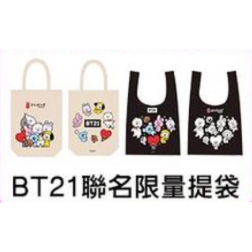 行銷活動圖片將會被使用於行銷活動頁面，包含搜尋結果頁、每日新發現頁-細節圖3