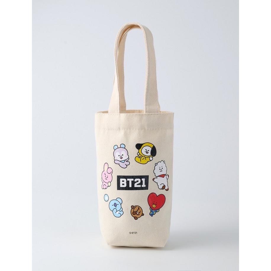 行銷活動圖片將會被使用於行銷活動頁面，包含搜尋結果頁、每日新發現頁-細節圖5