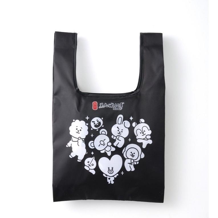 行銷活動圖片將會被使用於行銷活動頁面，包含搜尋結果頁、每日新發現頁-細節圖6