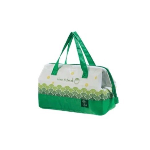 「原萃」便當袋