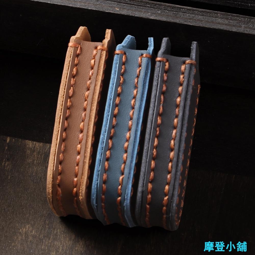 BMW 寶馬 3系5系  X1X2X3 X4 X5 X6 X7 F15 i3 i4 i8 iX 鑰匙皮套-細節圖6