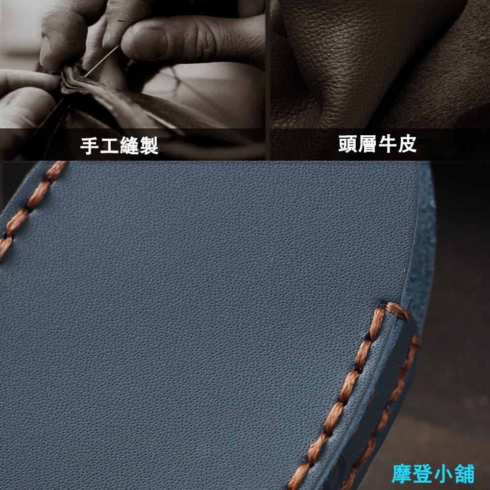 BMW 寶馬 3系5系  X1X2X3 X4 X5 X6 X7 F15 i3 i4 i8 iX 鑰匙皮套-細節圖7