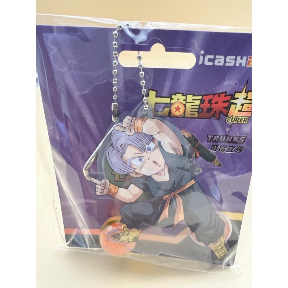 7-11 icash2.0 立體平面特價出清🔥快速出貨低於原價‼️icash2.0 會陸續上架請持續關注-細節圖4