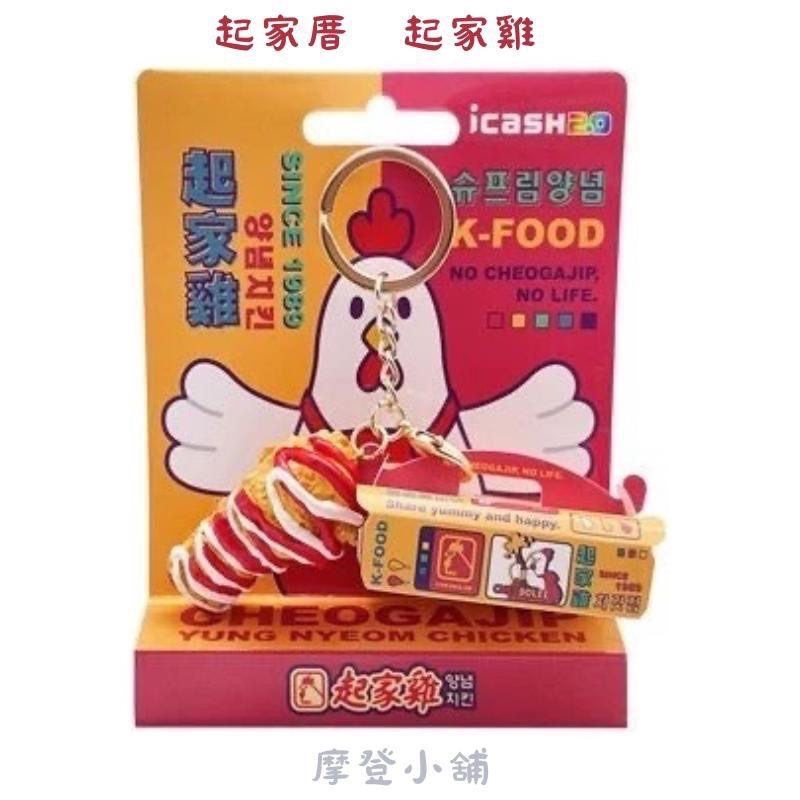 7-11 icash2.0 立體平面特價出清🔥快速出貨低於原價‼️icash2.0 會陸續上架請持續關注-細節圖6