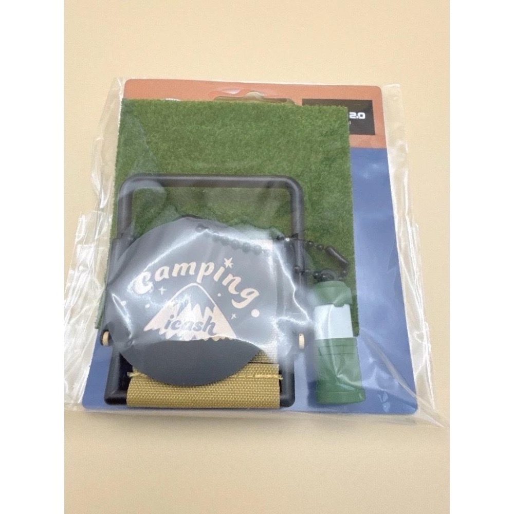 7-11 icash2.0 立體平面特價出清🔥快速出貨低於原價‼️icash2.0 會陸續上架請持續關注-細節圖8