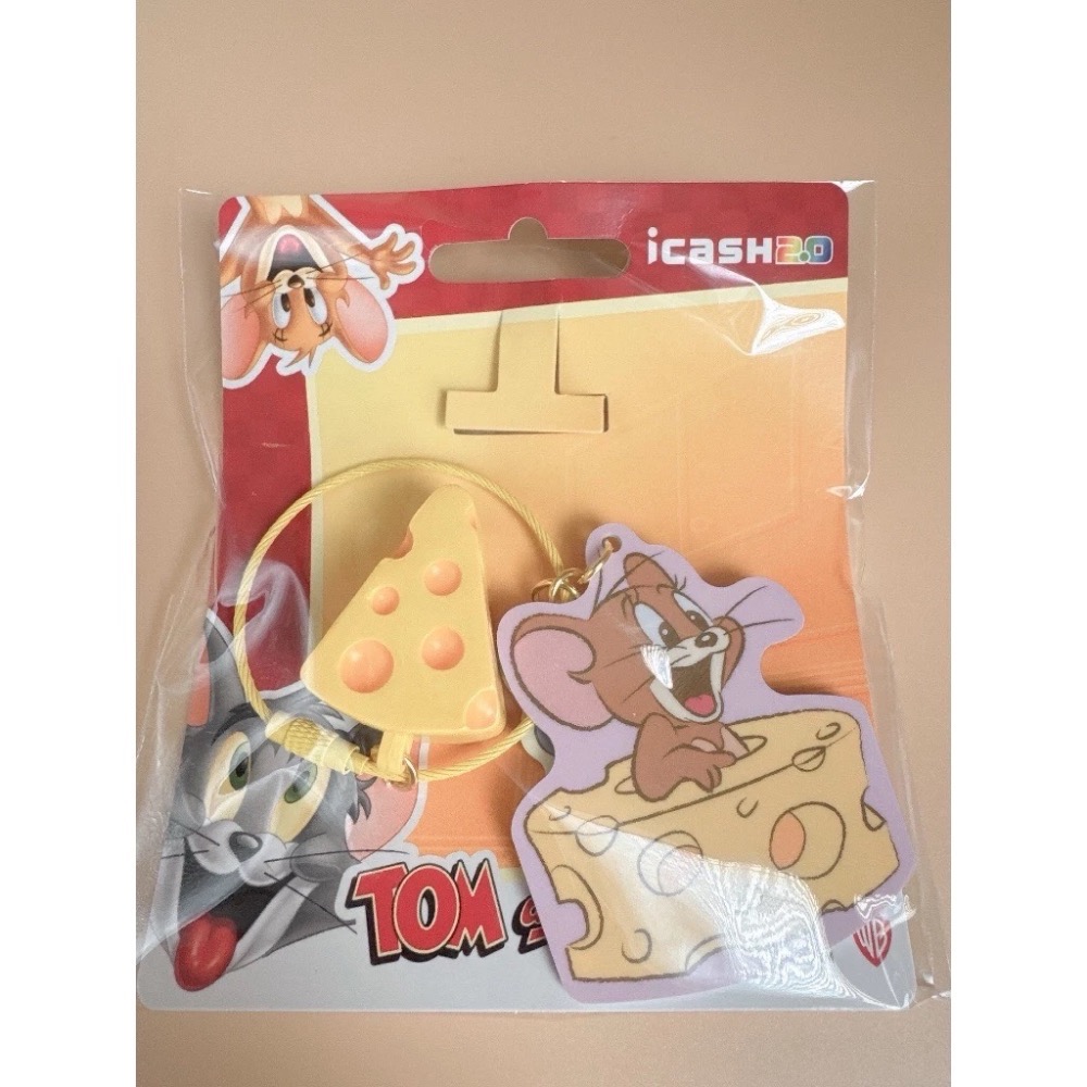 7-11 icash2.0 立體平面特價出清🔥快速出貨低於原價‼️icash2.0 會陸續上架請持續關注-規格圖9