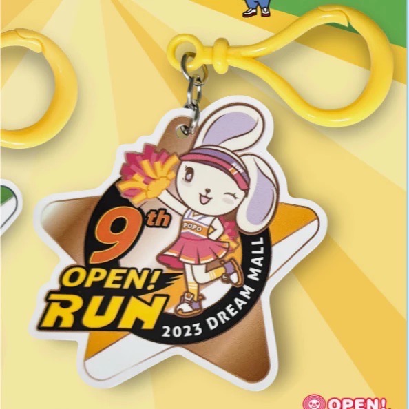 7-11 icash2.0 立體平面特價出清🔥快速出貨低於原價‼️icash2.0 會陸續上架請持續關注-規格圖9