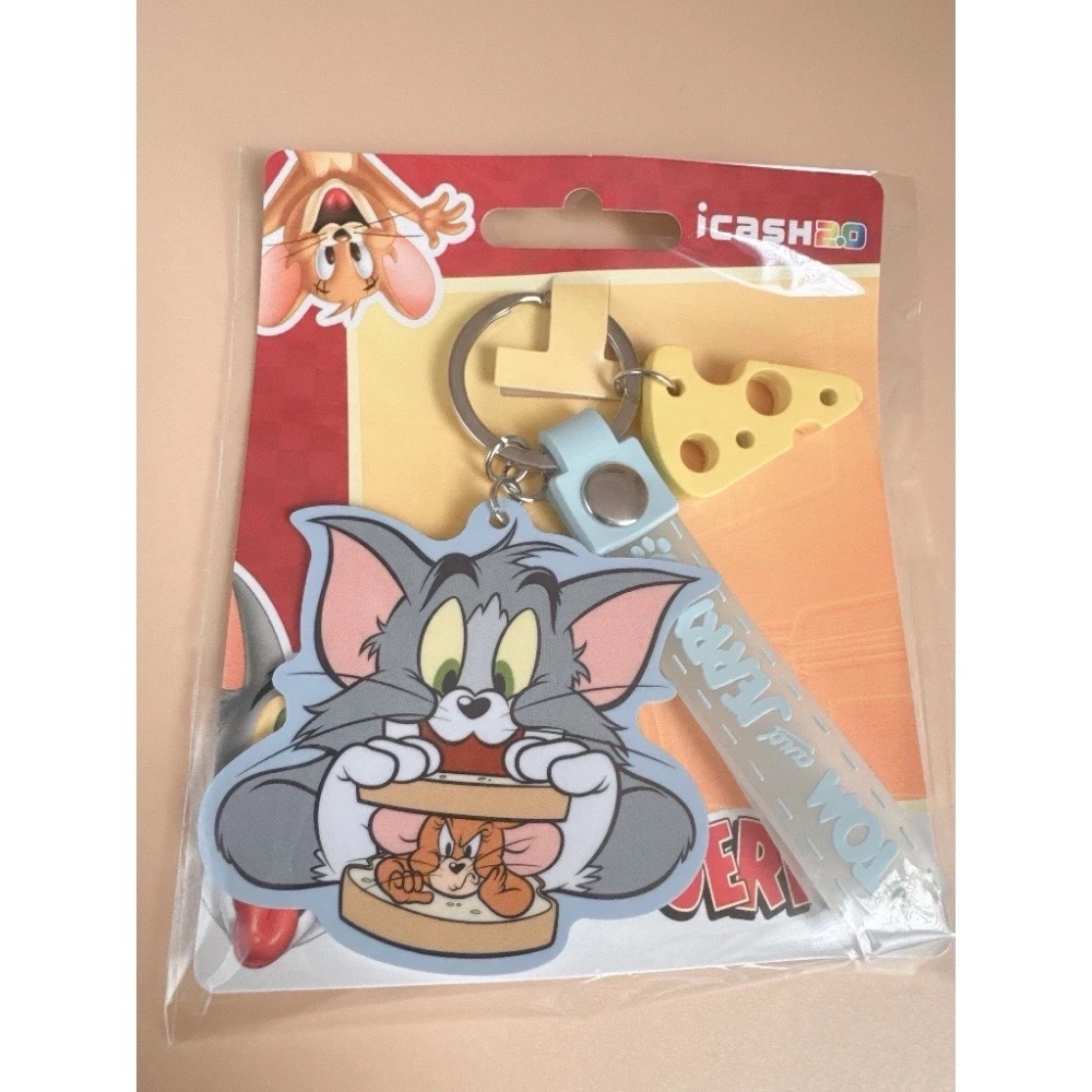 7-11 icash2.0 立體平面特價出清🔥快速出貨低於原價‼️icash2.0 會陸續上架請持續關注-規格圖9