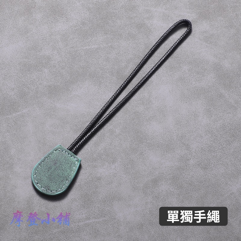 INFINITI 英菲尼迪  QX30 QX50 QX60 QX55 Q30  Q50 Q60 Q70  鑰匙皮套-規格圖6