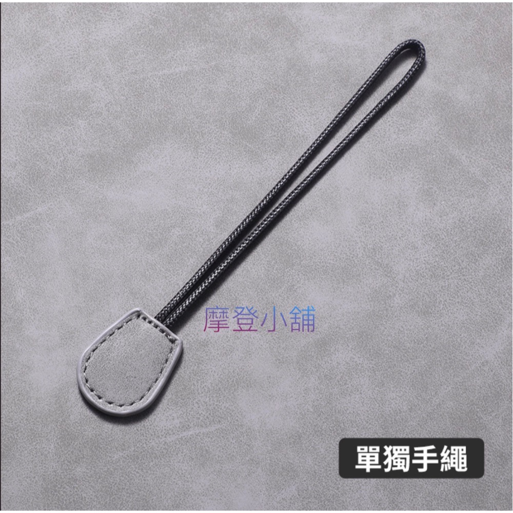 日產 Nissan KICKS SENTRA TIIDA JUKE  LIVINA ALTIMA 鑰匙皮套 翻毛皮鑰匙套-規格圖9