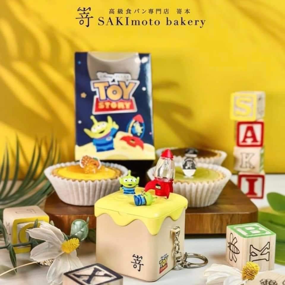 全家 family 悠遊卡 一卡通 立體特價出清🔥快速出貨低於原價‼️悠遊卡 會陸續上架請持續關注-細節圖2