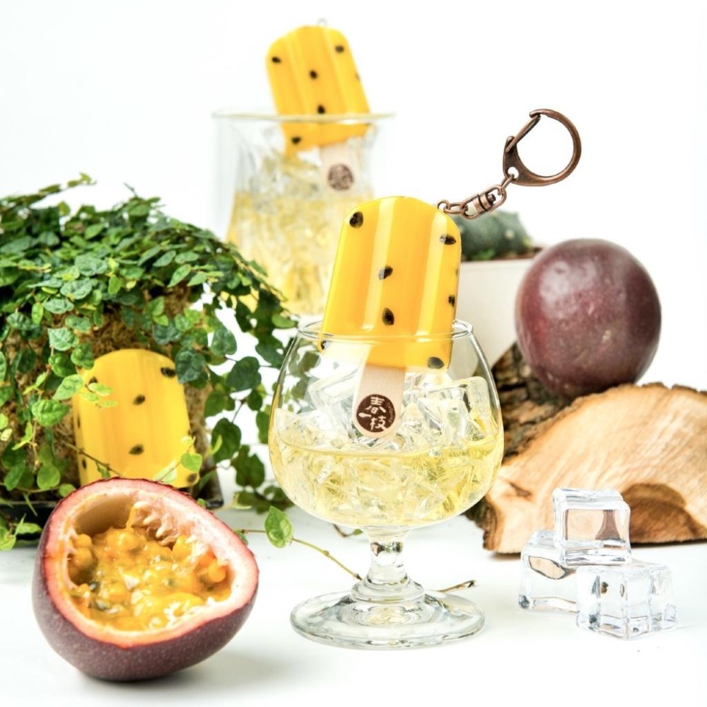 全家 family 悠遊卡 一卡通 立體特價出清🔥快速出貨低於原價‼️悠遊卡 會陸續上架請持續關注-細節圖3