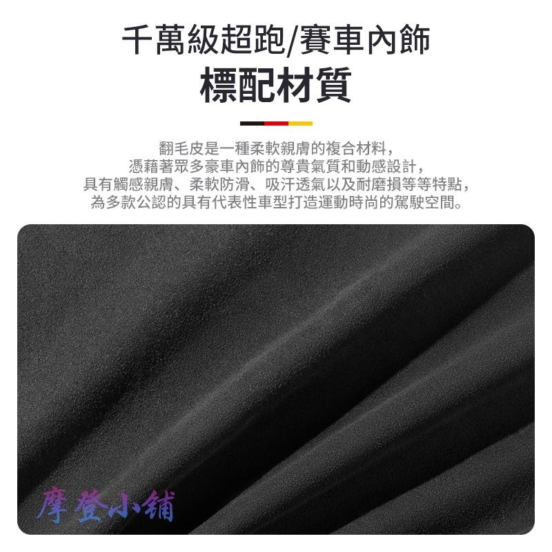 本田 HONDA 鑰匙圈 CRV6 CRV5.5 HRV Odyssey Fit 皮套 翻毛鑰匙皮套-細節圖5