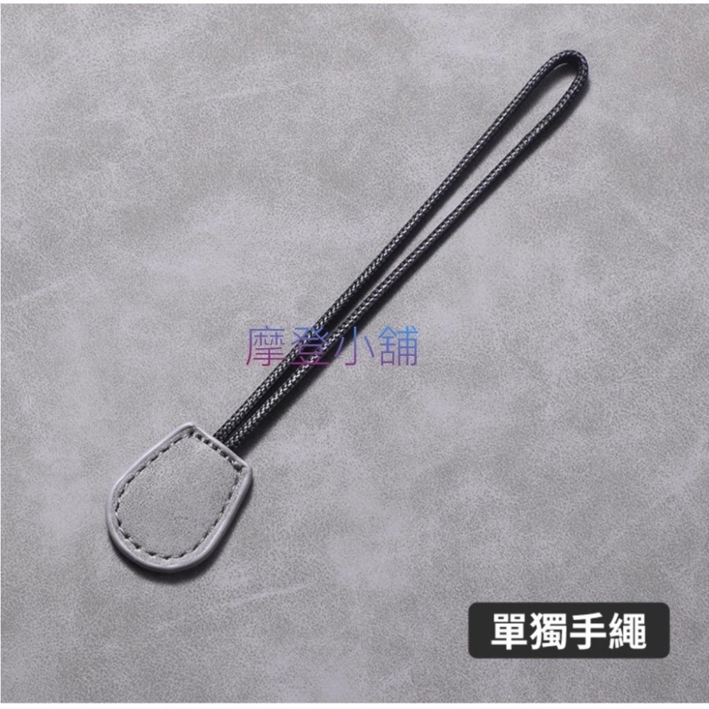 福特 FORD 日產 Nissan 福斯 Volkswagen Lexus  雷克薩斯 ＢＭＷ 寶馬 Benz 賓士手繩-細節圖3