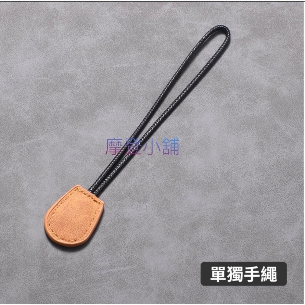 福特 FORD 日產 Nissan 福斯 Volkswagen Lexus  雷克薩斯 ＢＭＷ 寶馬 Benz 賓士手繩-細節圖7