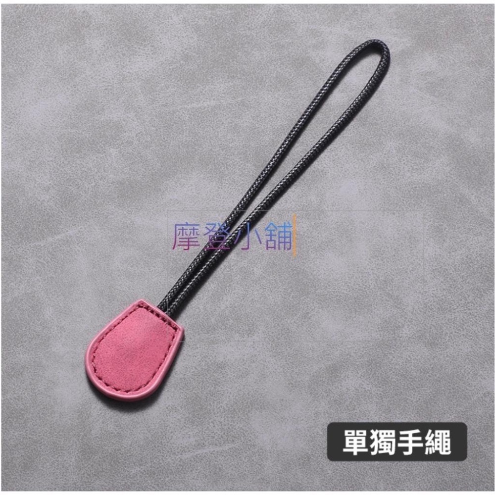 福特 FORD 日產 Nissan 福斯 Volkswagen Lexus  雷克薩斯 ＢＭＷ 寶馬 Benz 賓士手繩-細節圖8