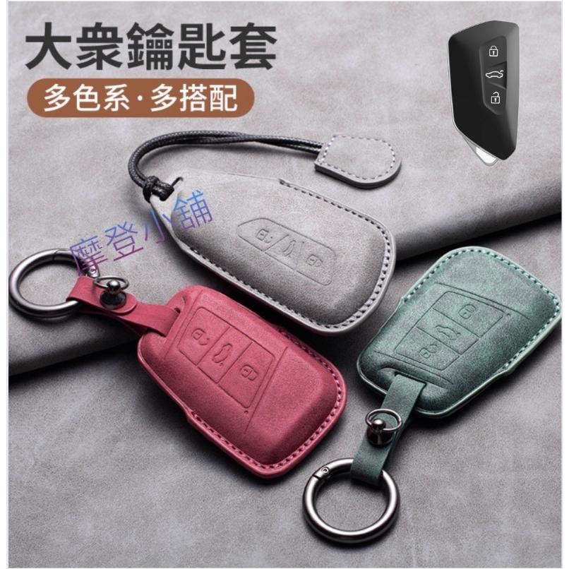 福特 FORD 日產 Nissan 福斯 Volkswagen Lexus  雷克薩斯 ＢＭＷ 寶馬 Benz 賓士手繩-細節圖9