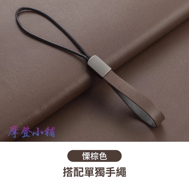 Toyota 豐田 Yaris Altis Cross RAV4 Sienna  納帕牛皮Napa 鑰匙皮套汽車鑰匙套-規格圖9