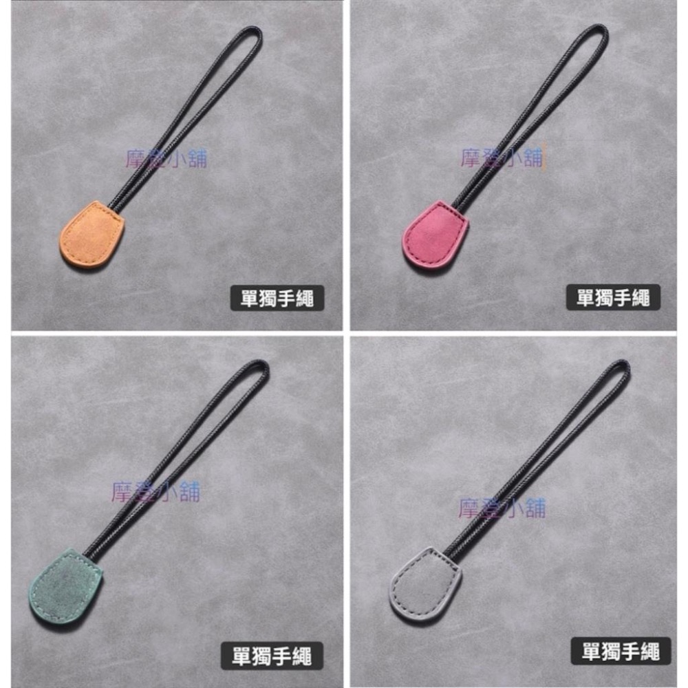 Audi 奧迪 鑰匙套適用於A3 A5 A6 LA7 Q2L Q3 Q5L Q6 Q7 Q8e  鑰匙皮套 鑰匙殼-細節圖8