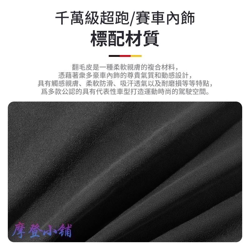 本田 HONDA 鑰匙圈 CRV6 CRV5.5 HRV Odyssey Fit 皮套 翻毛鑰匙皮套-細節圖5