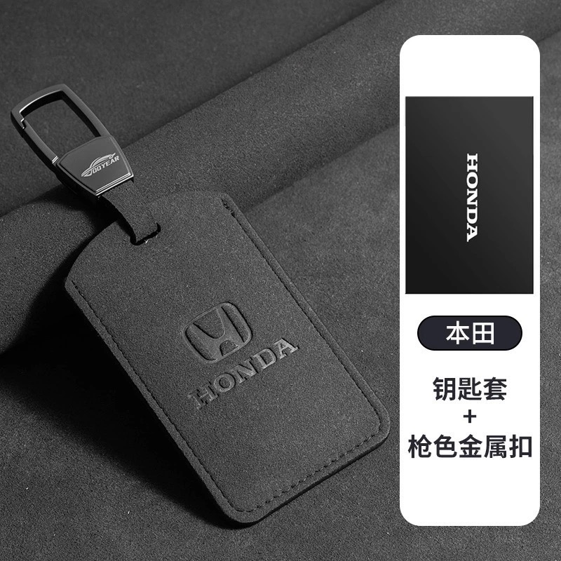 卡片 槍色金屬扣