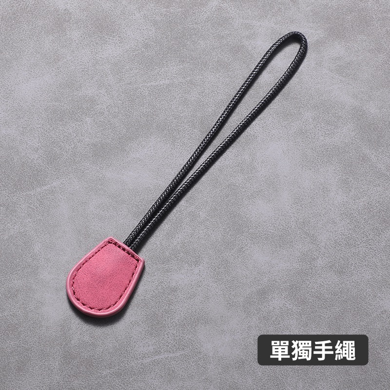 Benz 賓士 奔馳專用汽車鑰匙套 適用於賓士 A級C級 E級 S級 glc glb gle 鑰匙皮套 鑰匙殼-規格圖9