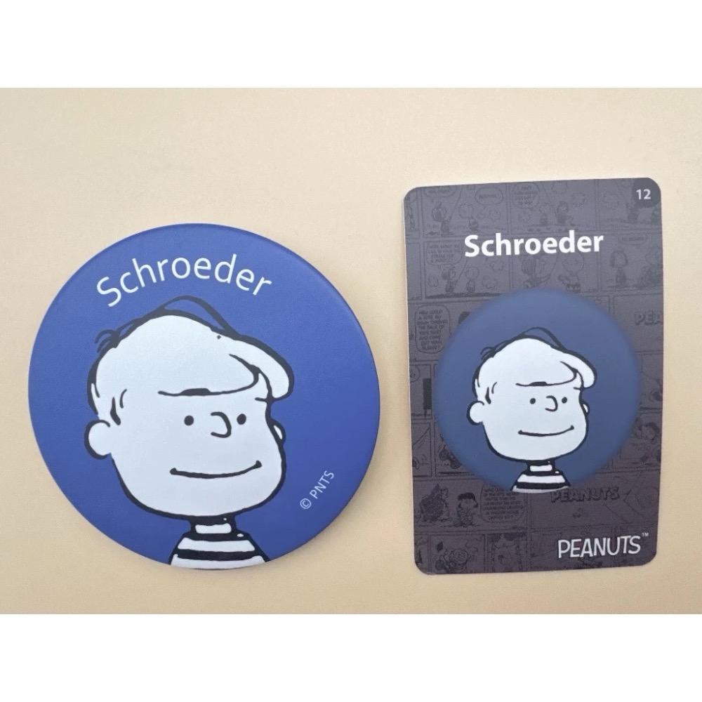 Schroeder