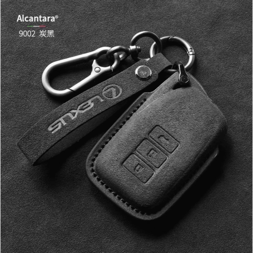 三鍵炭黑 登山扣