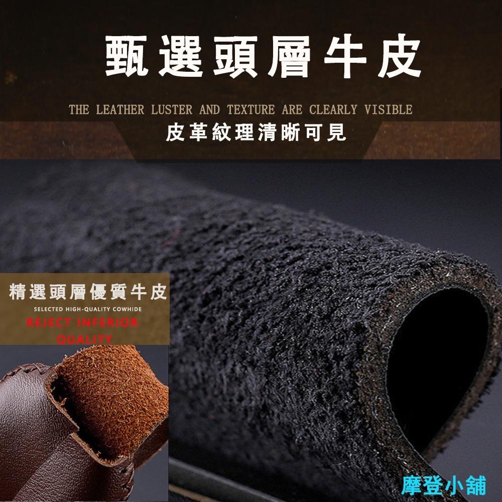 BMW 寶馬 3系5系 G30 G31 X1X2X3 X4 X5 X6 X7 F15 i3 i4 i8 iX 鑰匙皮套-細節圖5