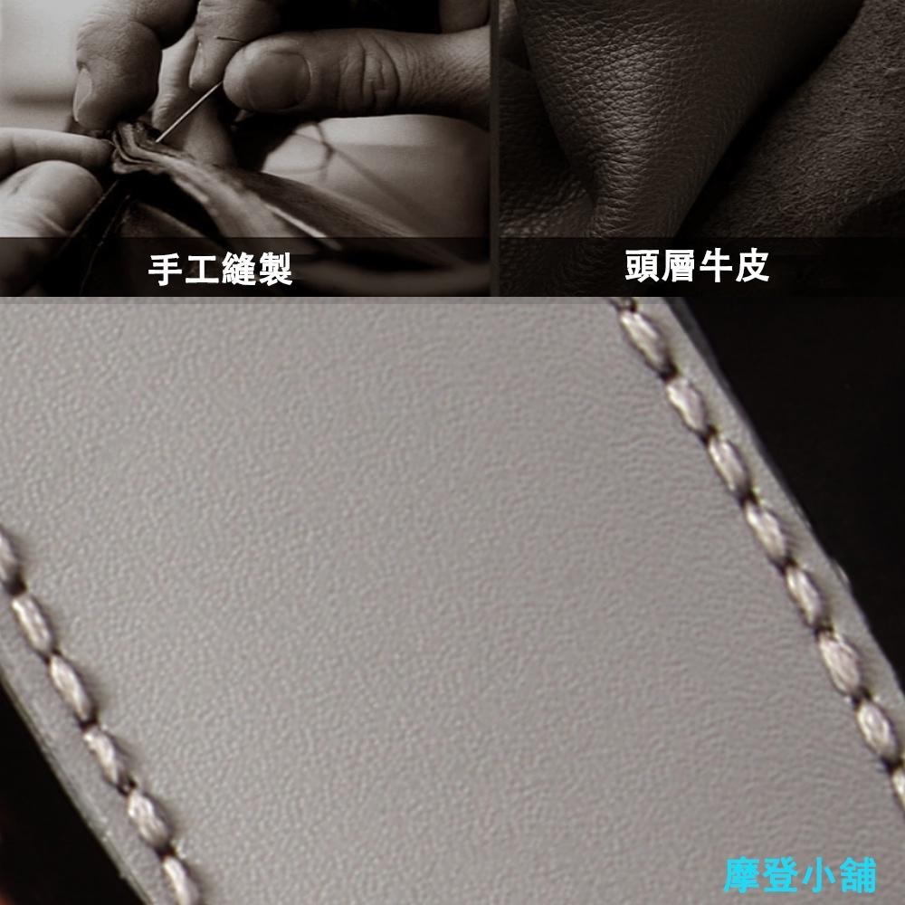 BMW 寶馬 3系5系 G30 G31 X1X2X3 X4 X5 X6 X7 F15 i3 i4 i8 iX 鑰匙皮套-細節圖7