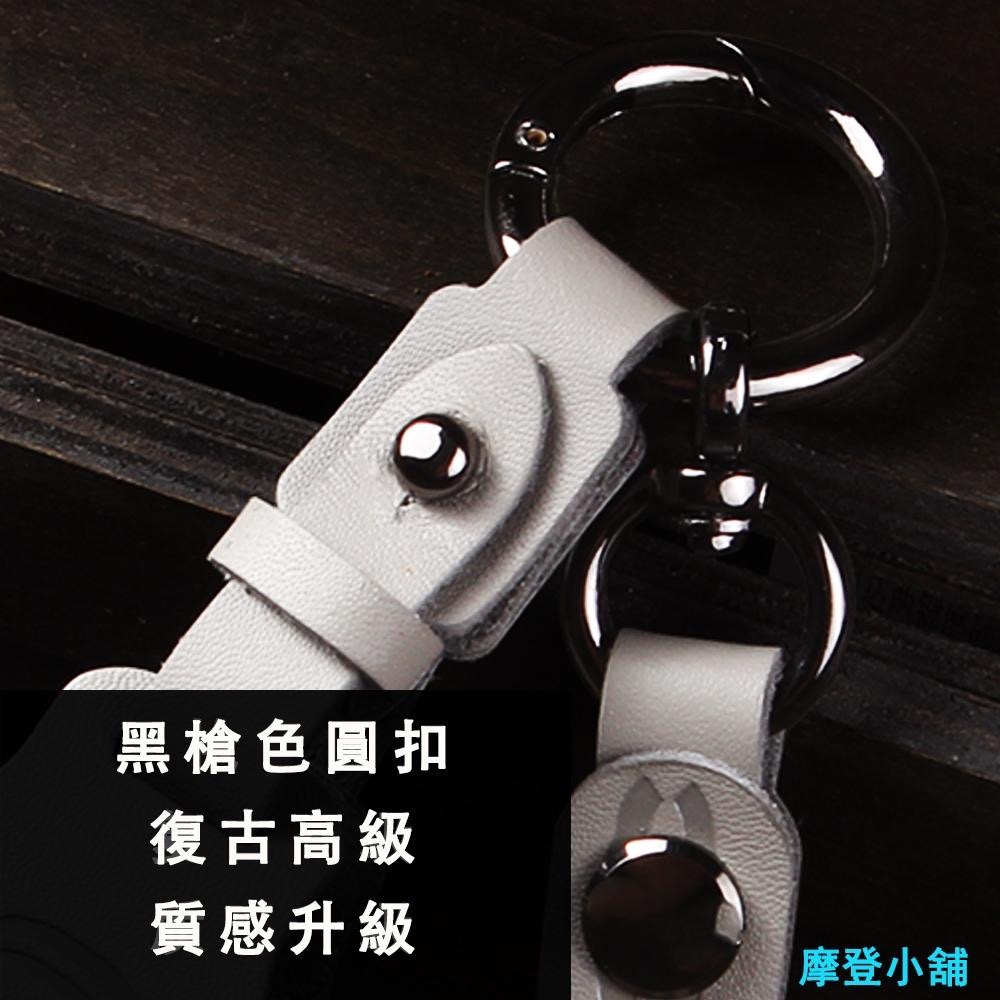 BMW 寶馬 3系5系 G30 G31 X1X2X3 X4 X5 X6 X7 F15 i3 i4 i8 iX 鑰匙皮套-細節圖8