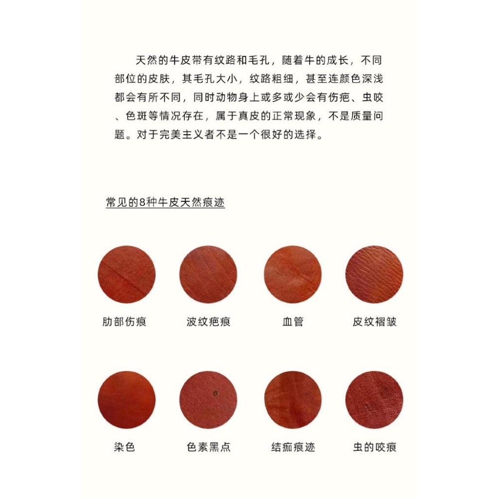 BMW 寶馬 液晶鑰匙套 567系 730Li 740  630 GT 530Le X系列X5x6X7 智能汽車鑰匙皮套-細節圖9