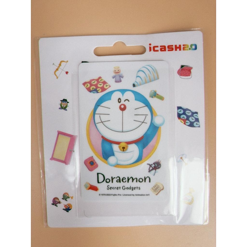 7-11 icash2.0 平面特價出清🔥快速出貨低於原價‼️icash2.0 會陸續上架請持續關注-細節圖3