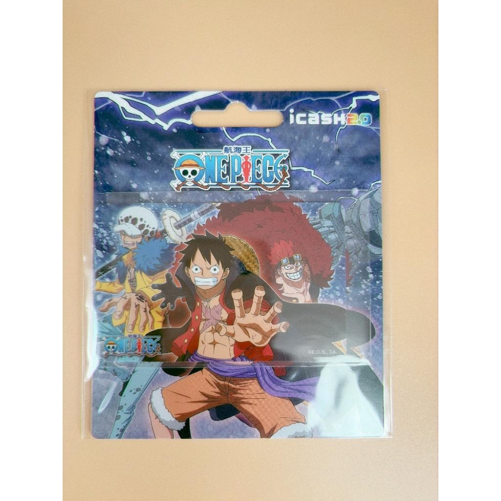 7-11 icash2.0 平面特價出清🔥快速出貨低於原價‼️icash2.0 會陸續上架請持續關注-細節圖4