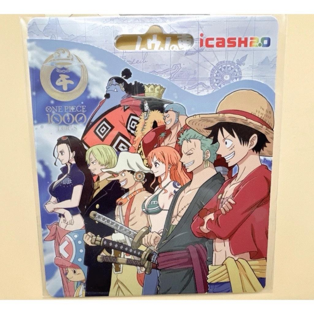 7-11 icash2.0 平面特價出清🔥快速出貨低於原價‼️icash2.0 會陸續上架請持續關注-細節圖8