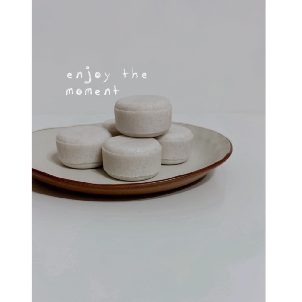 廣藿花語洗髮餅-細節圖2