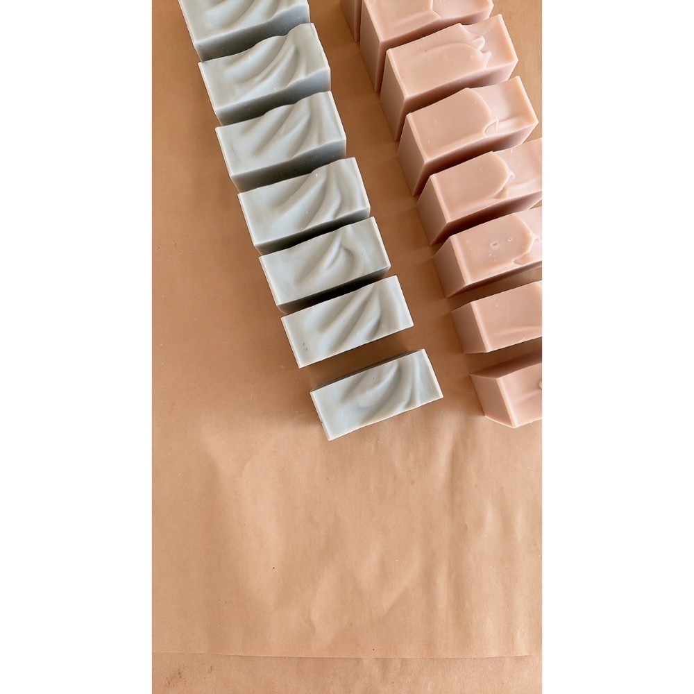 經典原味 / 72%橄欖油馬賽皂(無香)-細節圖5