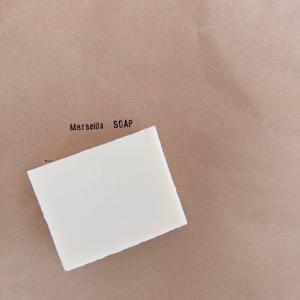 經典原味 / 72%橄欖油馬賽皂(無香)-規格圖5