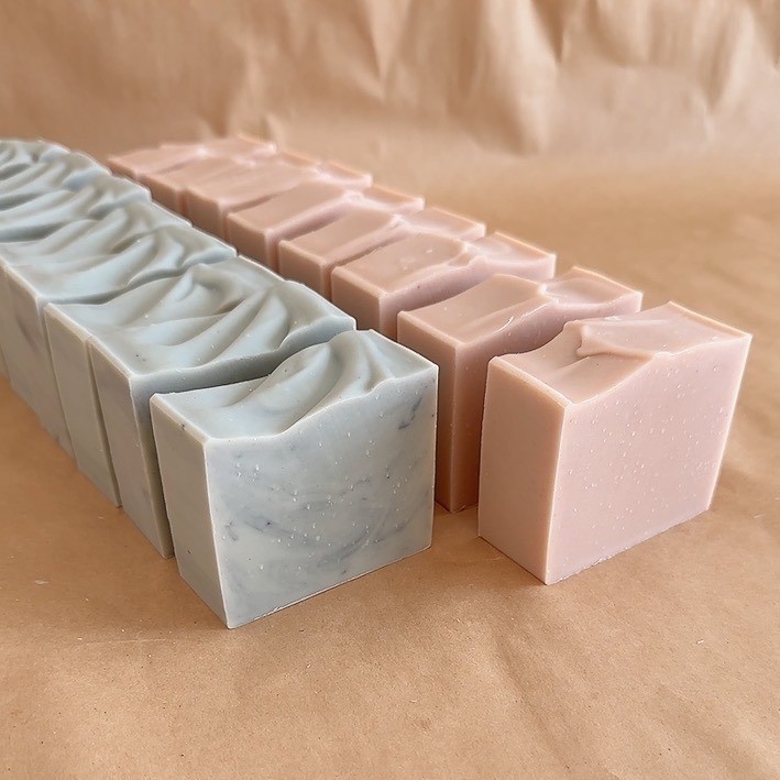 經典原味 / 72%橄欖油馬賽皂(無香)-規格圖5