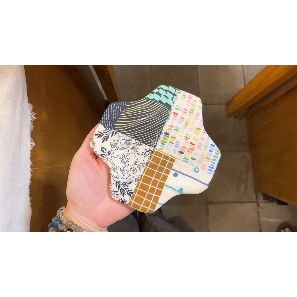 日系杯墊-細節圖2