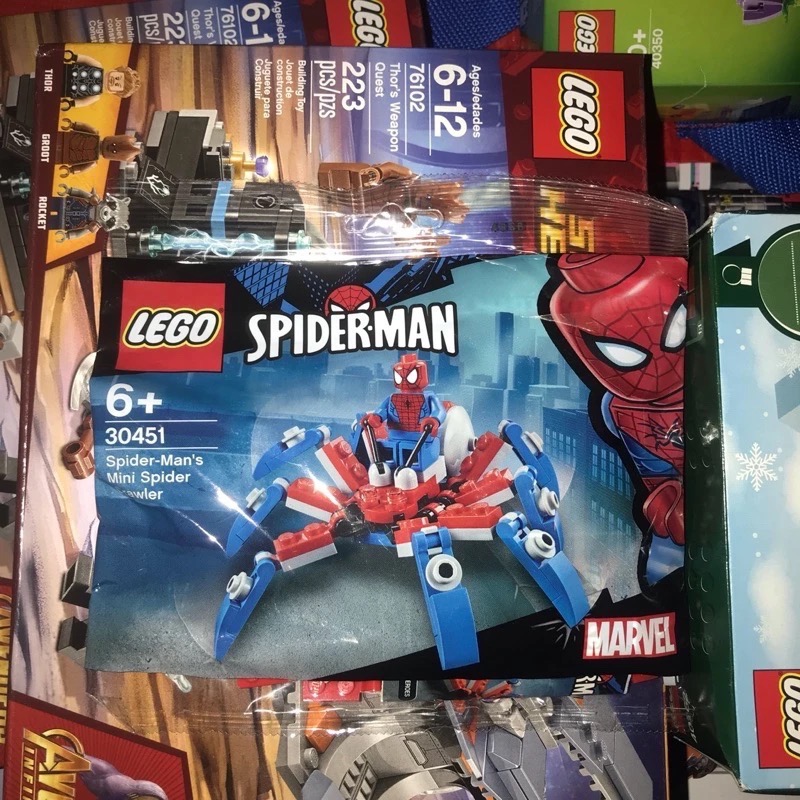 30451
