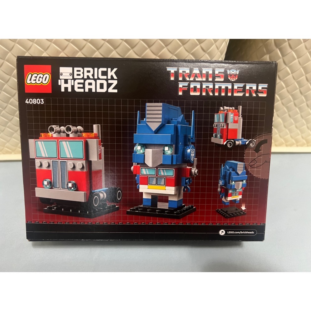 40803