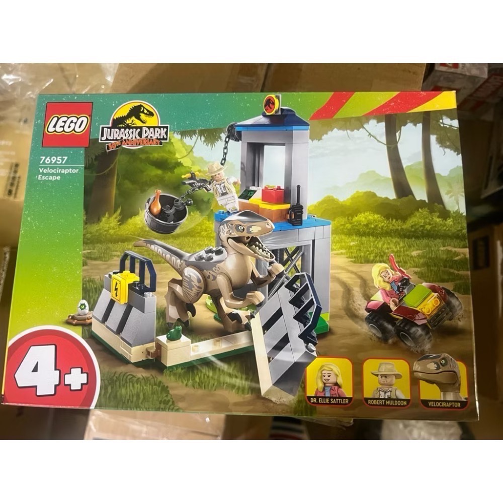 76957