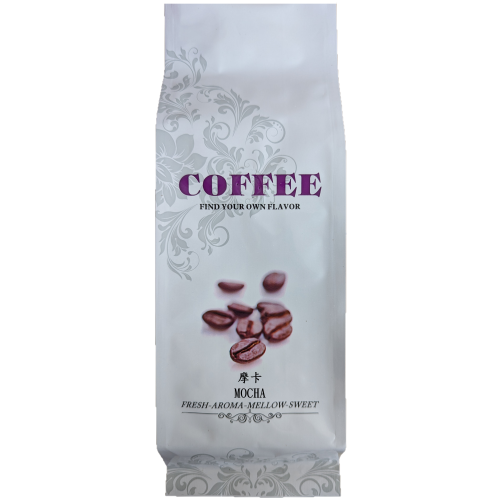 摩卡咖啡豆(2磅)