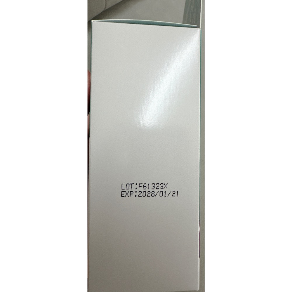 🎀 好市多Costco代購，挺立UC2關鍵迷你錠90錠 ucⅡ  uc2 uc Ⅱ最新效期-細節圖2