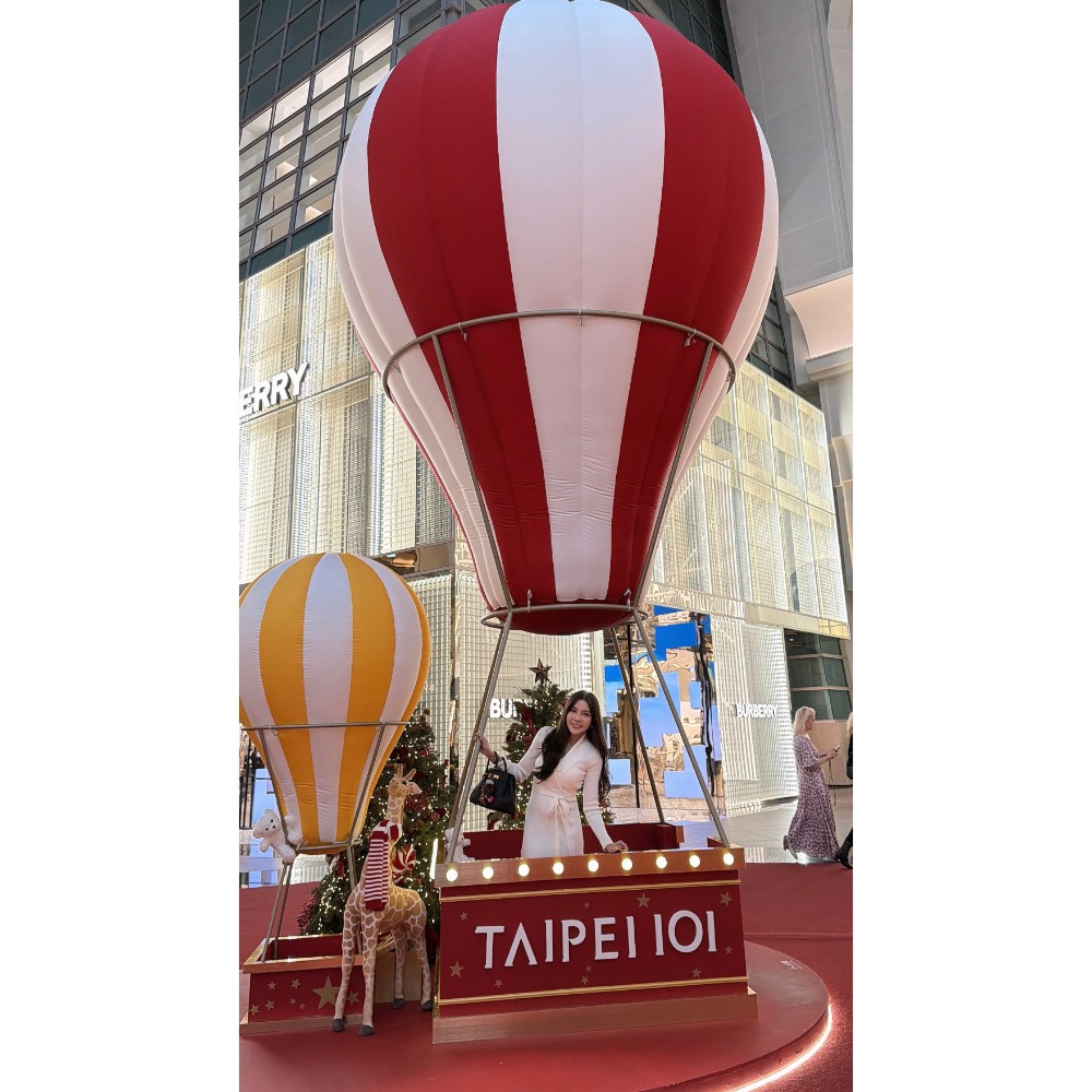 白月光千金針織綁帶洋裝-細節圖4