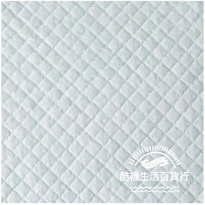 【橦年夢想百貨行】好市多 Kirkland Signature科克蘭 多用途高吸收力吸水墊 100張、#1829955-細節圖5