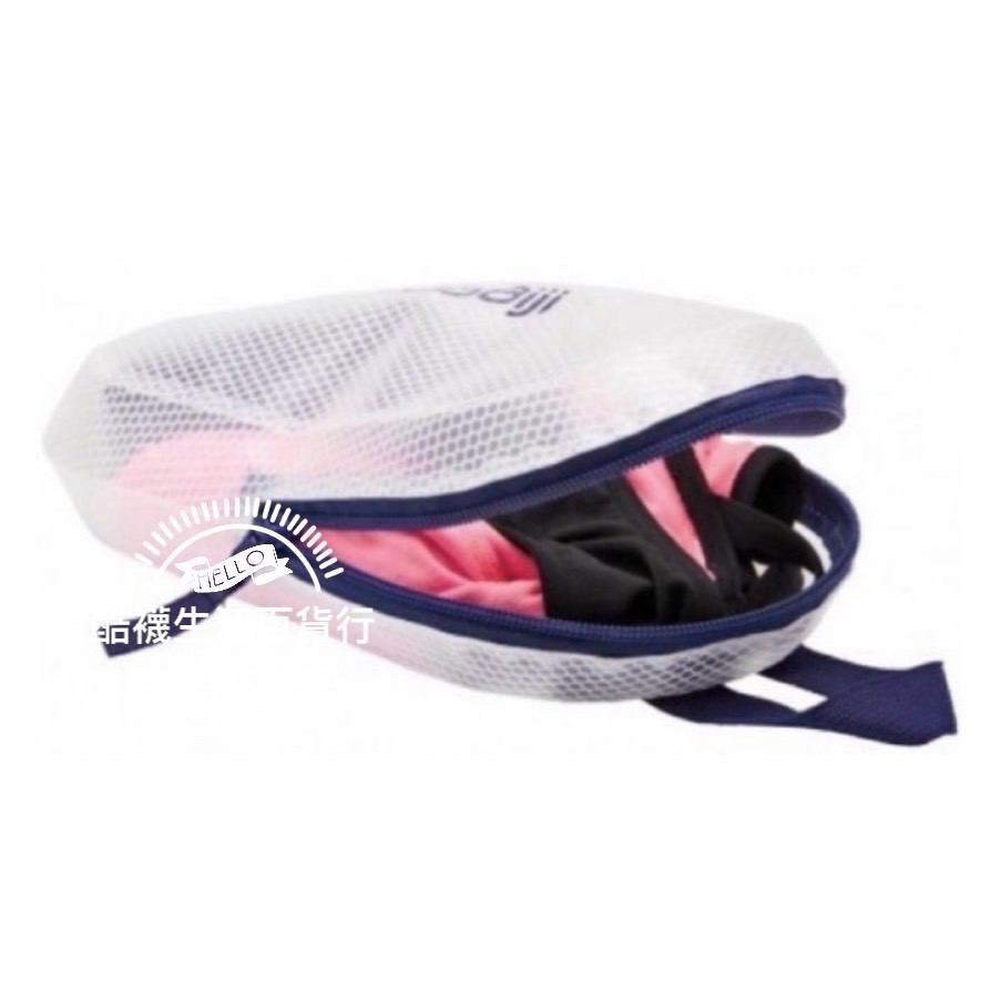 【橦年夢想百貨行】 3L、7L【防水收納袋】游泳防水乾濕收納袋 NABAIJI、衝浪、溯溪、游泳用品、戲水-細節圖9